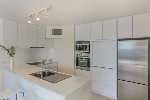 Little Cove Court - Hotel Gold Coast 19
