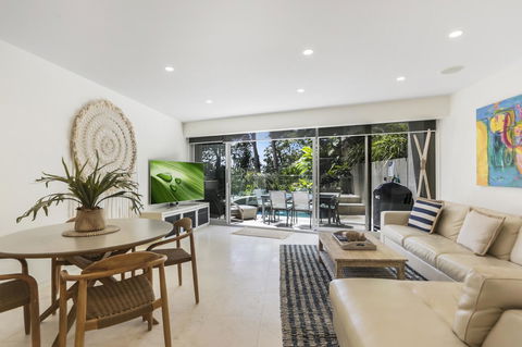 Little Cove Court - Hotel Gold Coast 5