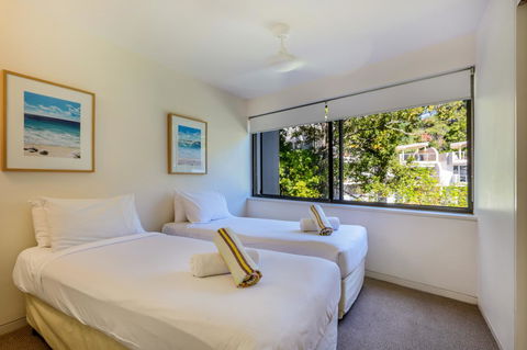 Little Cove Court - Hotel Gold Coast 26