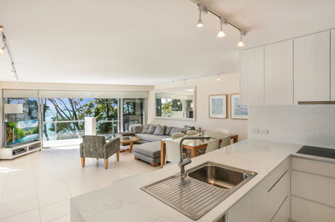 Little Cove Court - Hotel Gold Coast 15
