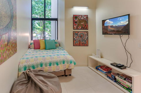 Little Cove Court - Hotel Gold Coast 37