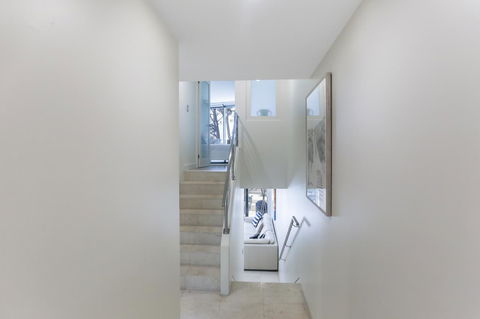 Little Cove Court - Hotel Gold Coast 14