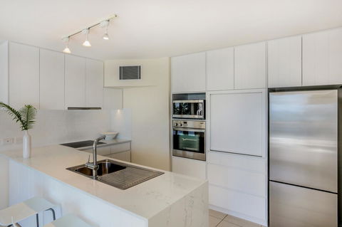 Little Cove Court - Hotel Gold Coast 25