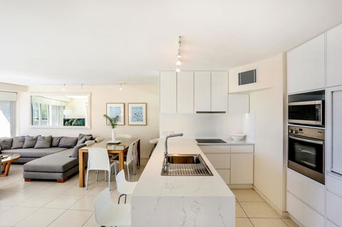 Little Cove Court - Hotel Gold Coast 27
