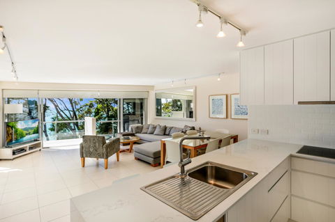 Little Cove Court - Hotel Gold Coast 23
