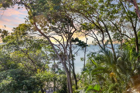 Little Cove Court - Hotel Gold Coast 34
