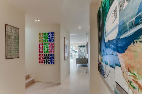 Little Cove Court - Hotel Gold Coast 33