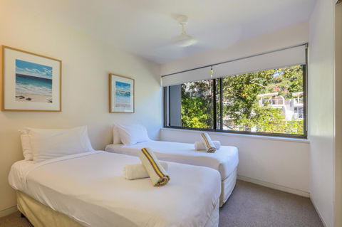 Little Cove Court - Hotel Gold Coast 16