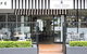 Neptune Resort - thumb 6