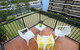 Neptune Resort - thumb 43