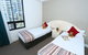Neptune Resort - thumb 12
