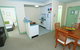 Neptune Resort - thumb 38