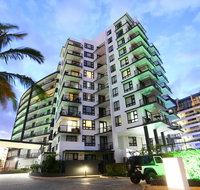 Neptune Resort - Hotel Gold Coast