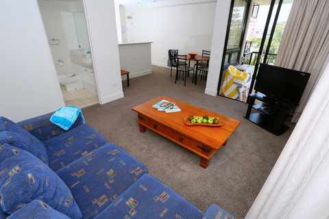 Neptune Resort - Hotel Gold Coast 40