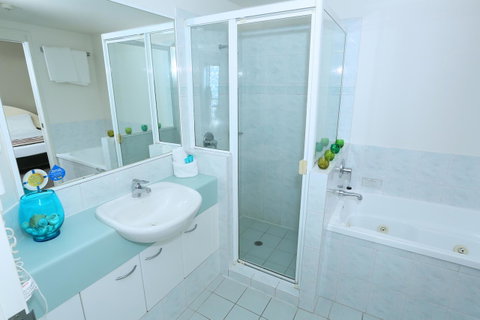 Neptune Resort - Hotel Gold Coast 26