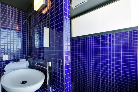 Komune Resort And Beach Club Greenmount Beach - Hotel Gold Coast 25