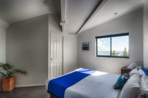 Komune Resort And Beach Club Greenmount Beach - Hotel Gold Coast 33