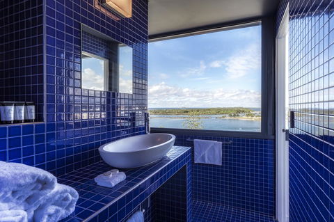 Komune Resort And Beach Club Greenmount Beach - Hotel Gold Coast 14