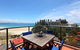 Komune Resort And Beach Club Greenmount Beach - thumb 2