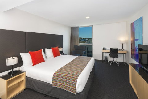 Mantra South Bank Brisbane - Hotel Gold Coast 20