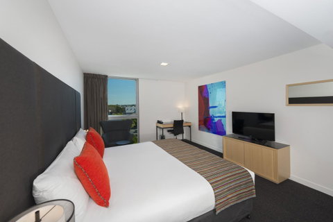 Mantra South Bank Brisbane - Hotel Gold Coast 21