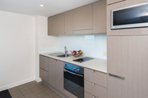 Mantra South Bank Brisbane - Hotel Gold Coast 36