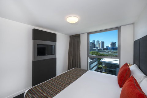 Mantra South Bank Brisbane - Hotel Gold Coast 25