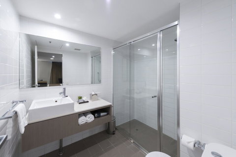 Mantra South Bank Brisbane - Hotel Gold Coast 24