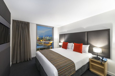 Mantra South Bank Brisbane - Hotel Gold Coast 10