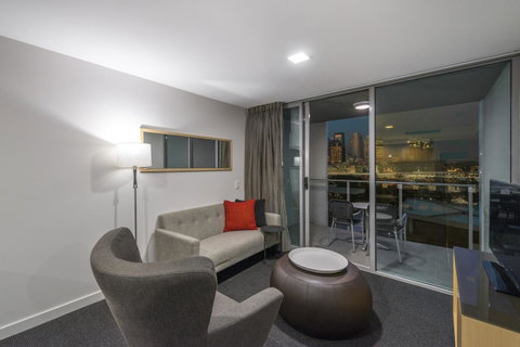 Mantra South Bank Brisbane - Hotel Gold Coast 30