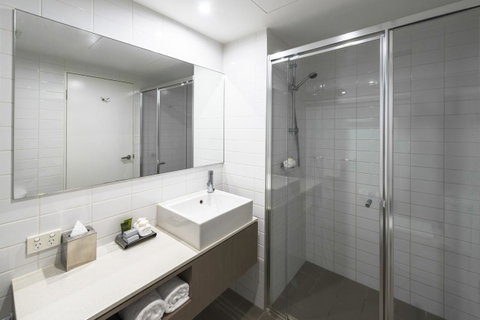 Mantra South Bank Brisbane - Hotel Gold Coast 12