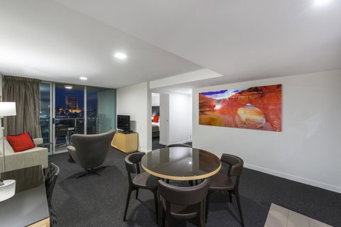 Mantra South Bank Brisbane - Hotel Gold Coast 17