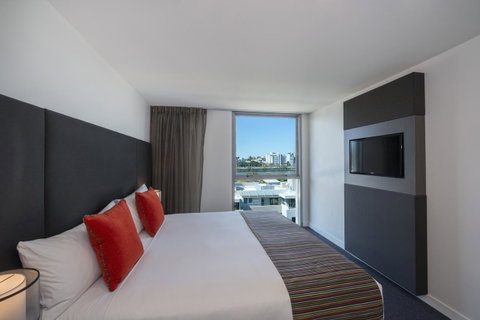 Mantra South Bank Brisbane - Hotel Gold Coast 32
