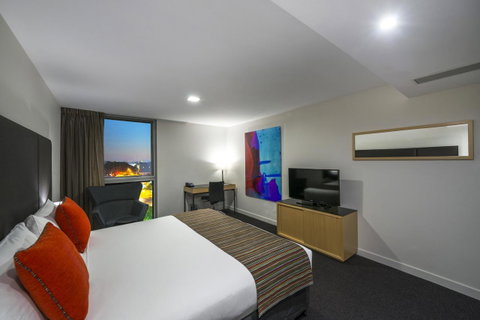 Mantra South Bank Brisbane - Hotel Gold Coast 23