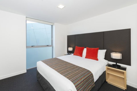 Mantra South Bank Brisbane - Hotel Gold Coast 14