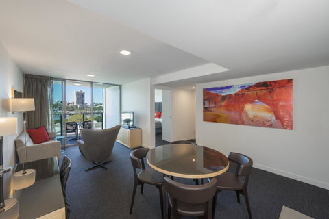 Mantra South Bank Brisbane - Hotel Gold Coast 26