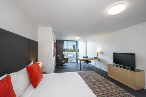 Mantra South Bank Brisbane - Hotel Gold Coast 29