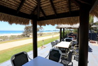 Book Bilinga Accommodation Vacations Hotel Gold Coast Hotel Gold Coast