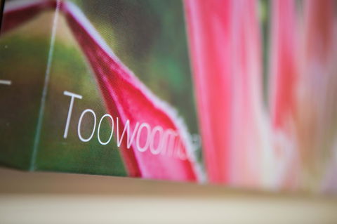 Downs Motel - Hotel Gold Coast 25