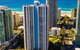 Aegean Resort Apartments - thumb 26