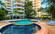 Aegean Resort Apartments - thumb 2