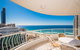 Aegean Resort Apartments - thumb 17