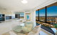 Aegean Resort Apartments - thumb 15