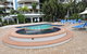 Aegean Resort Apartments - thumb 33