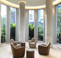 Aegean Resort Apartments - Official - Hotel Gold Coast