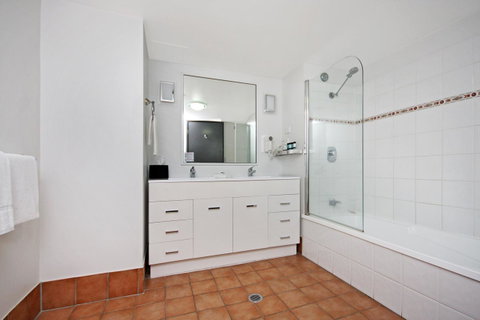 Sovereign On The Gold Coast - Hotel Gold Coast 34