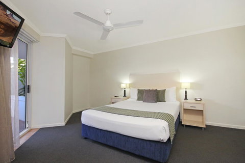 Sovereign On The Gold Coast - Hotel Gold Coast 28