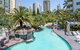 Sovereign On The Gold Coast - thumb 3