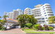 Sovereign On The Gold Coast - thumb 4