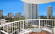 Sovereign On The Gold Coast - thumb 10